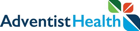 adventist health|More.